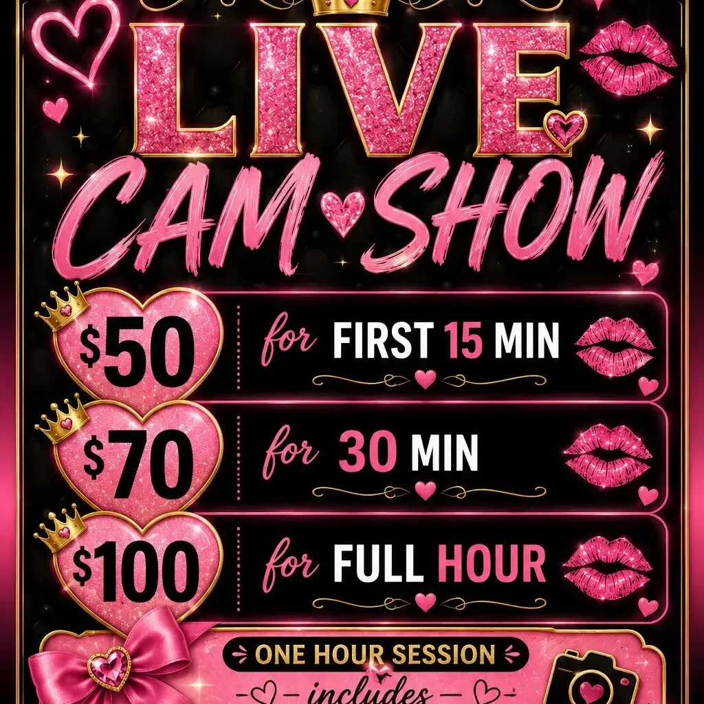 
                        Bambi Fox
                     is Female Escorts. | Barrie | Ontario | Canada | canadapleasure.com 