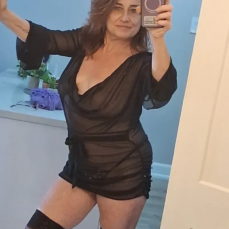 
                        Ashlee Rivers
                     is Female Escorts. | Barrie | Ontario | Canada | canadapleasure.com 