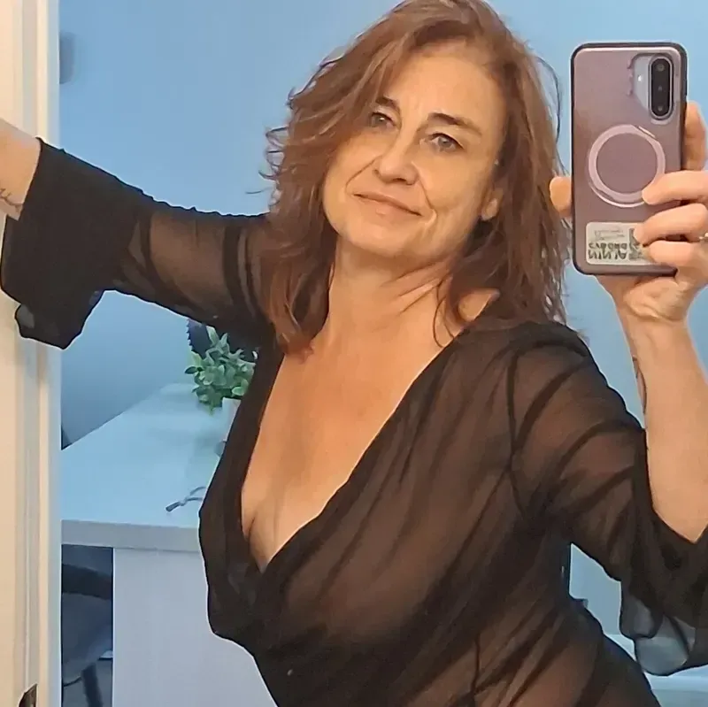 
                        Ashlee Rivers
                     is Female Escorts. | Barrie | Ontario | Canada | canadapleasure.com 