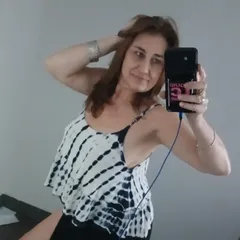 
                        Ashlee Rivers
                     is Female Escorts. | Barrie | Ontario | Canada | canadapleasure.com 