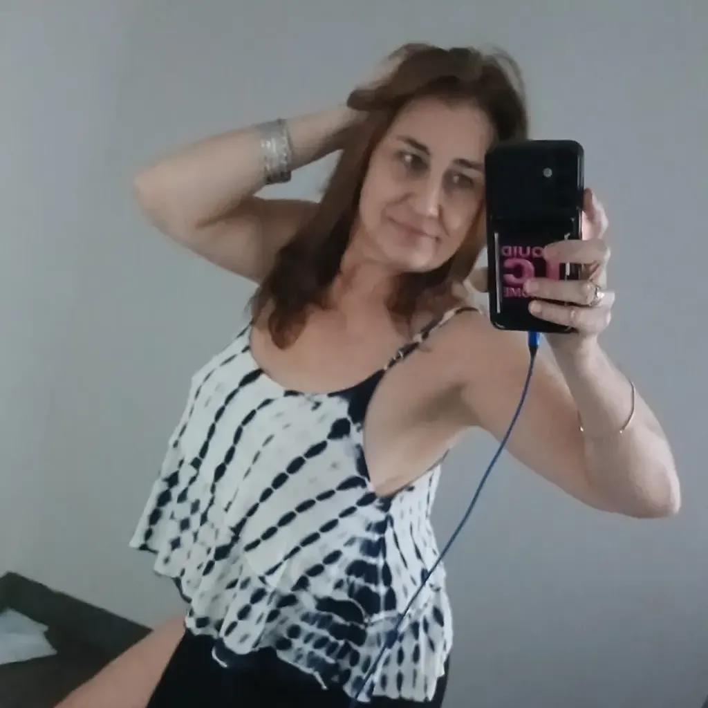 
                        Ashlee Rivers
                     is Female Escorts. | Barrie | Ontario | Canada | canadapleasure.com 