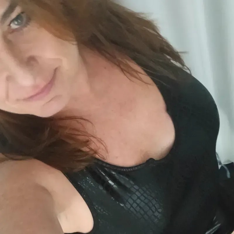 
                        Ashlee Rivers
                     is Female Escorts. | Barrie | Ontario | Canada | canadapleasure.com 