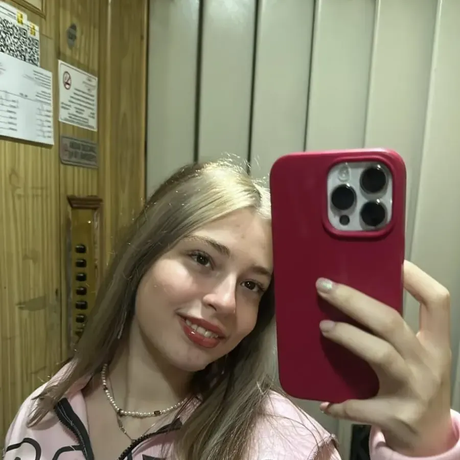 
                        Marielle Dufresne
                     is Female Escorts. | Sherbrooke | Quebec | Canada | canadapleasure.com 