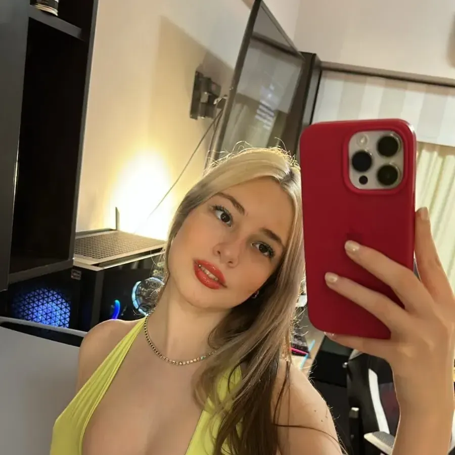 
                        Marielle Dufresne
                     is Female Escorts. | Sherbrooke | Quebec | Canada | canadapleasure.com 