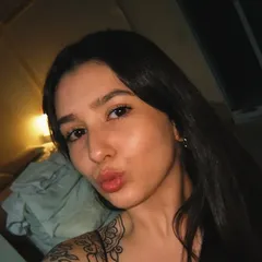 
                        Dakota
                     is Female Escorts. | Cariboo | British Columbia | Canada | canadapleasure.com 