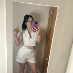 
                        Dakota
                     is Female Escorts. | Cariboo | British Columbia | Canada | canadapleasure.com 