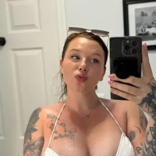 
                        Treich
                     is Female Escorts. | Trois Rivieres | Quebec | Canada | canadapleasure.com 