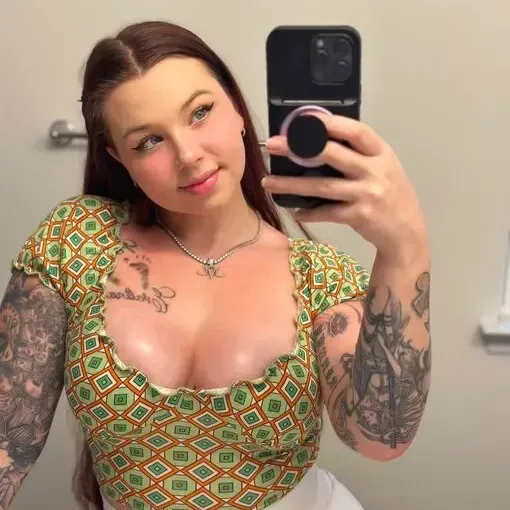 
                        Treich
                     is Female Escorts. | Trois Rivieres | Quebec | Canada | canadapleasure.com 