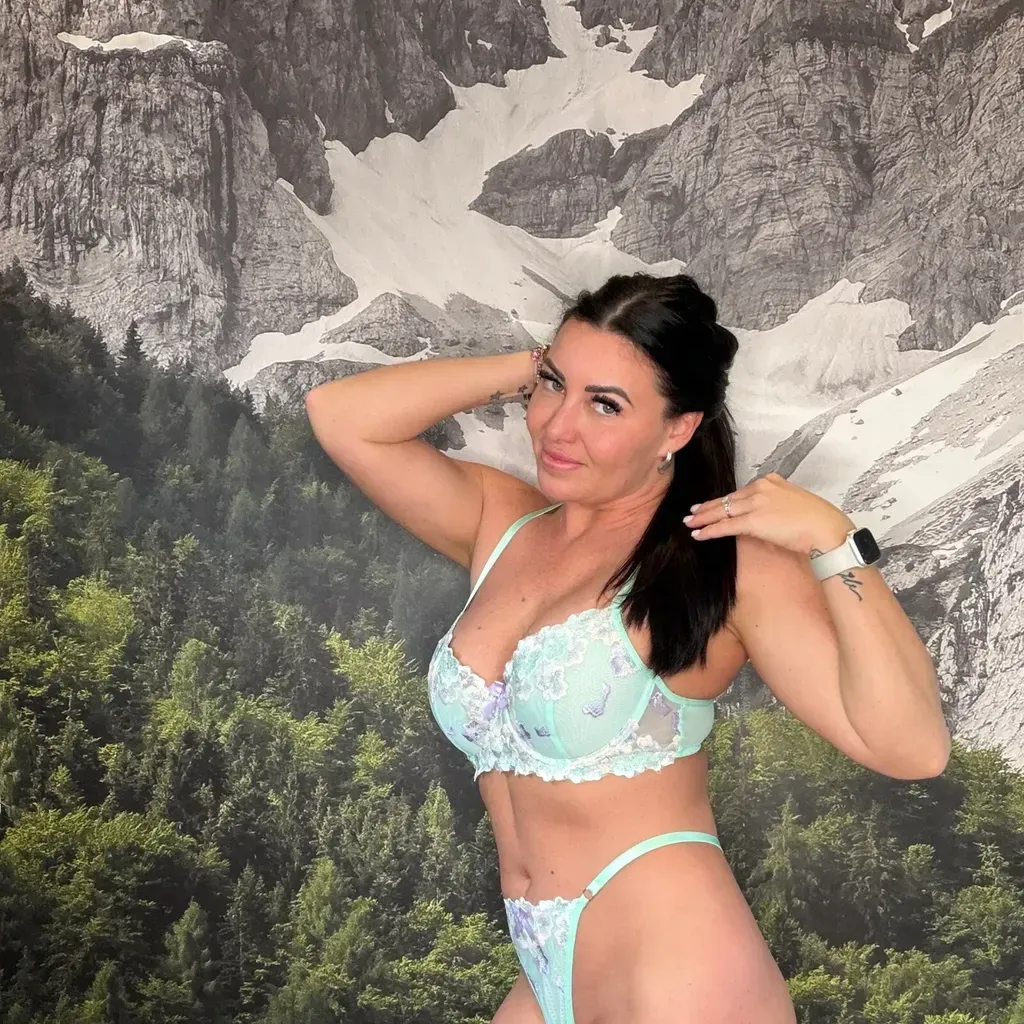 
                        Stefany INDEPENDANTE
                     is Female Escorts. | Trois Rivieres | Quebec | Canada | canadapleasure.com 