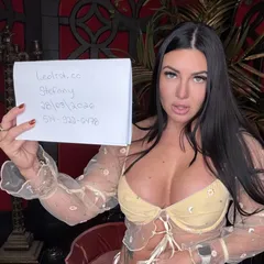 
                        Stefany INDEPENDANTE
                     is Female Escorts. | Trois Rivieres | Quebec | Canada | canadapleasure.com 