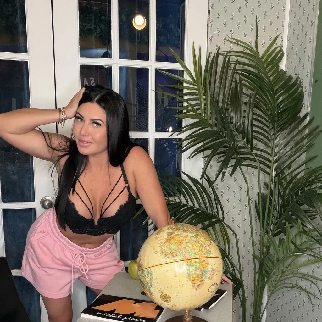 
                        Stefany INDEPENDANTE
                     is Female Escorts. | Trois Rivieres | Quebec | Canada | canadapleasure.com 