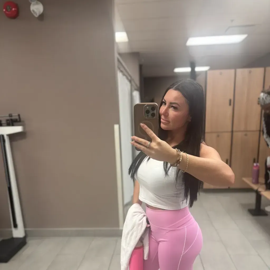 
                        Stefany INDEPENDANTE
                     is Female Escorts. | Trois Rivieres | Quebec | Canada | canadapleasure.com 