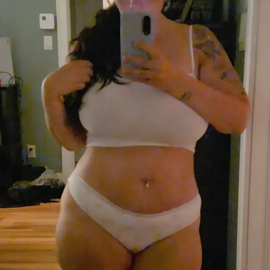 
                        Sarnia hart
                     is Female Escorts. | Barrie | Ontario | Canada | canadapleasure.com 