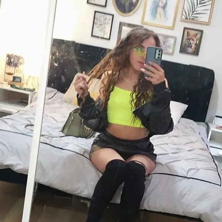 
                        Mahjula and Mercedes
                     is Female Escorts. | Kamloops | British Columbia | Canada | canadapleasure.com 