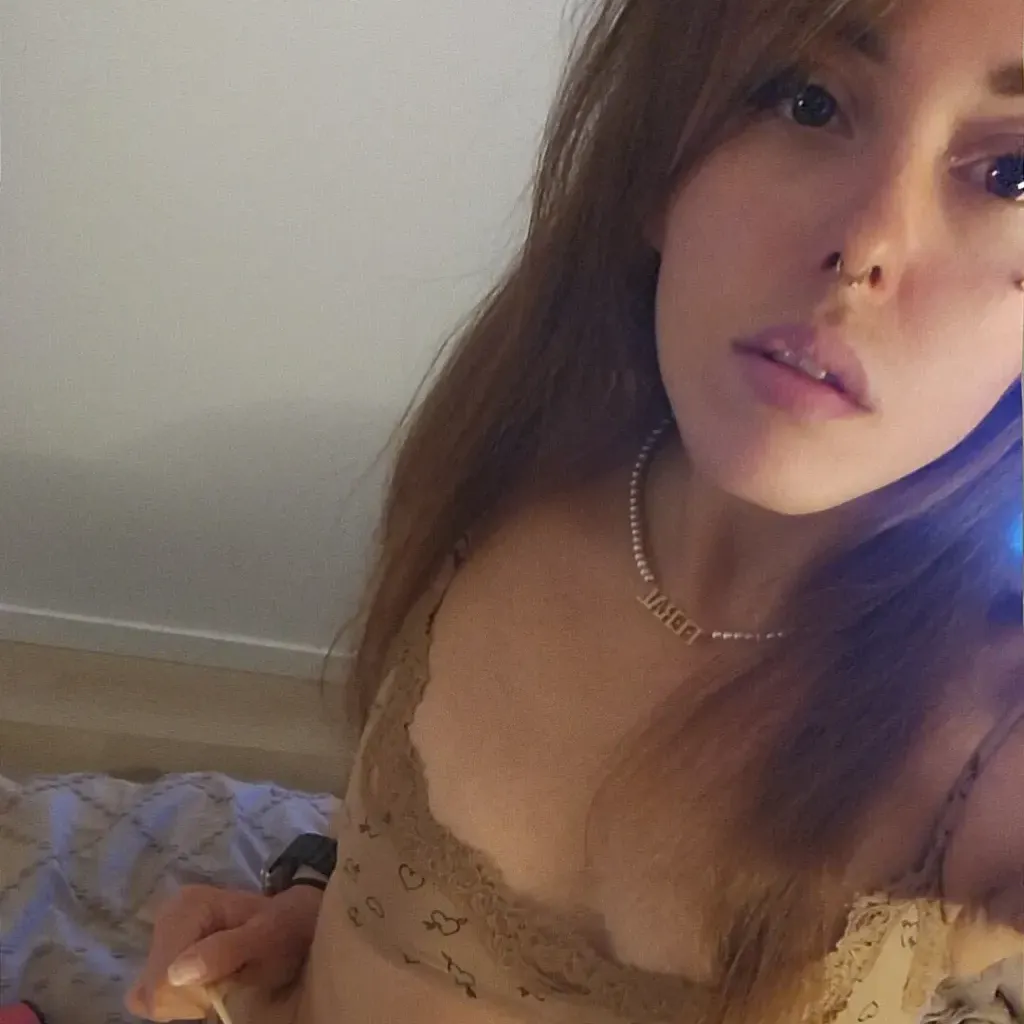 
                        Mahjula and Mercedes
                     is Female Escorts. | Kamloops | British Columbia | Canada | canadapleasure.com 