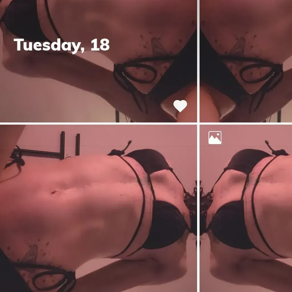 
                        Moet
                     is Female Escorts. | Barrie | Ontario | Canada | canadapleasure.com 