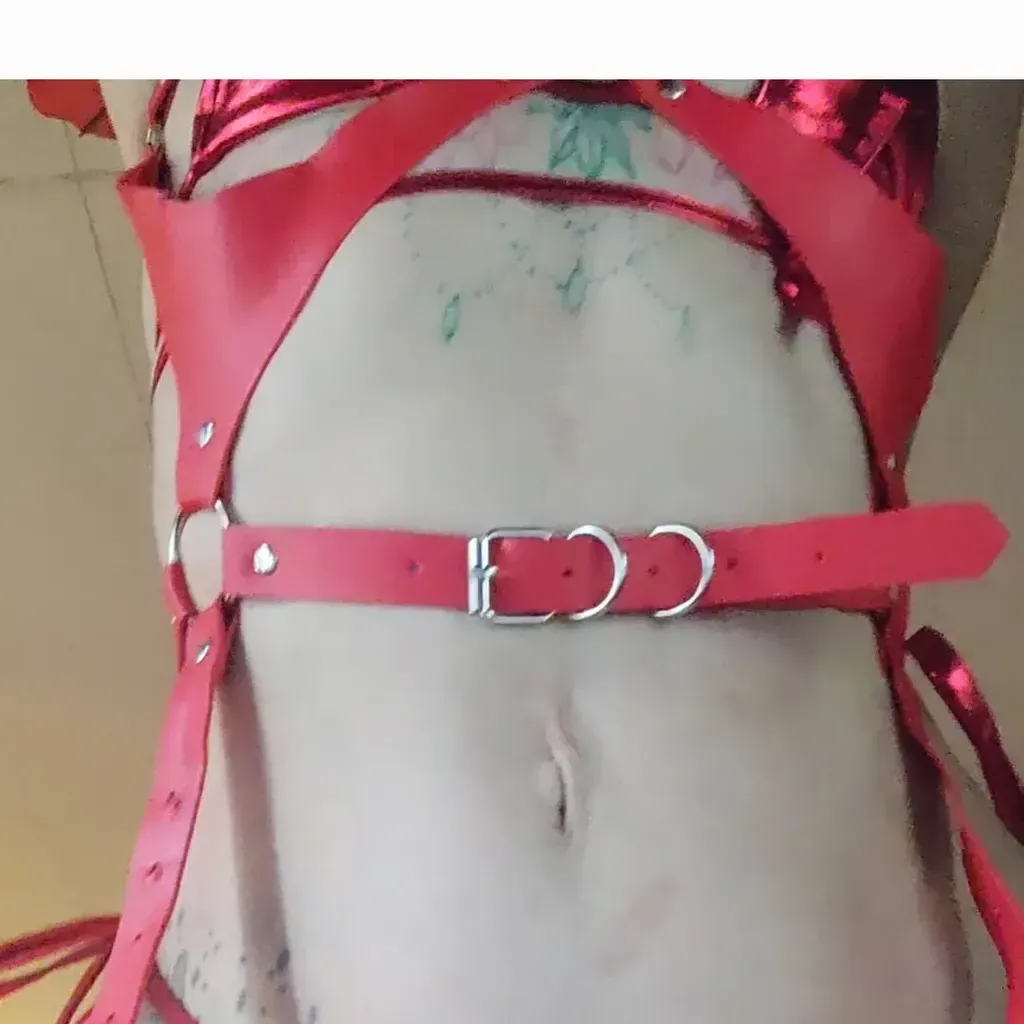 
                        Moet
                     is Female Escorts. | Barrie | Ontario | Canada | canadapleasure.com 