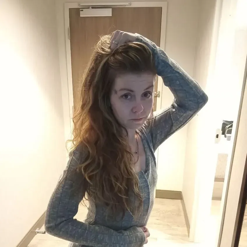 
                        Star
                     is Female Escorts. | Barrie | Ontario | Canada | canadapleasure.com 