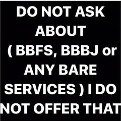 
                        PARIS
                     is Female Escorts. | Barrie | Ontario | Canada | canadapleasure.com 