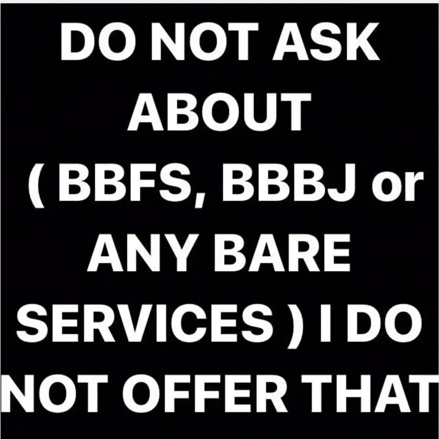 
                        PARIS
                     is Female Escorts. | Barrie | Ontario | Canada | canadapleasure.com 