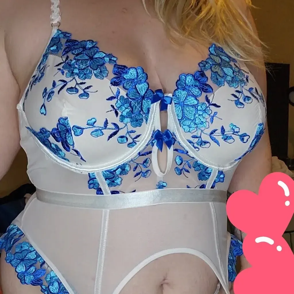 
                        Aurora
                     is Female Escorts. | Prince Albert | Saskatchewan | Canada | canadapleasure.com 