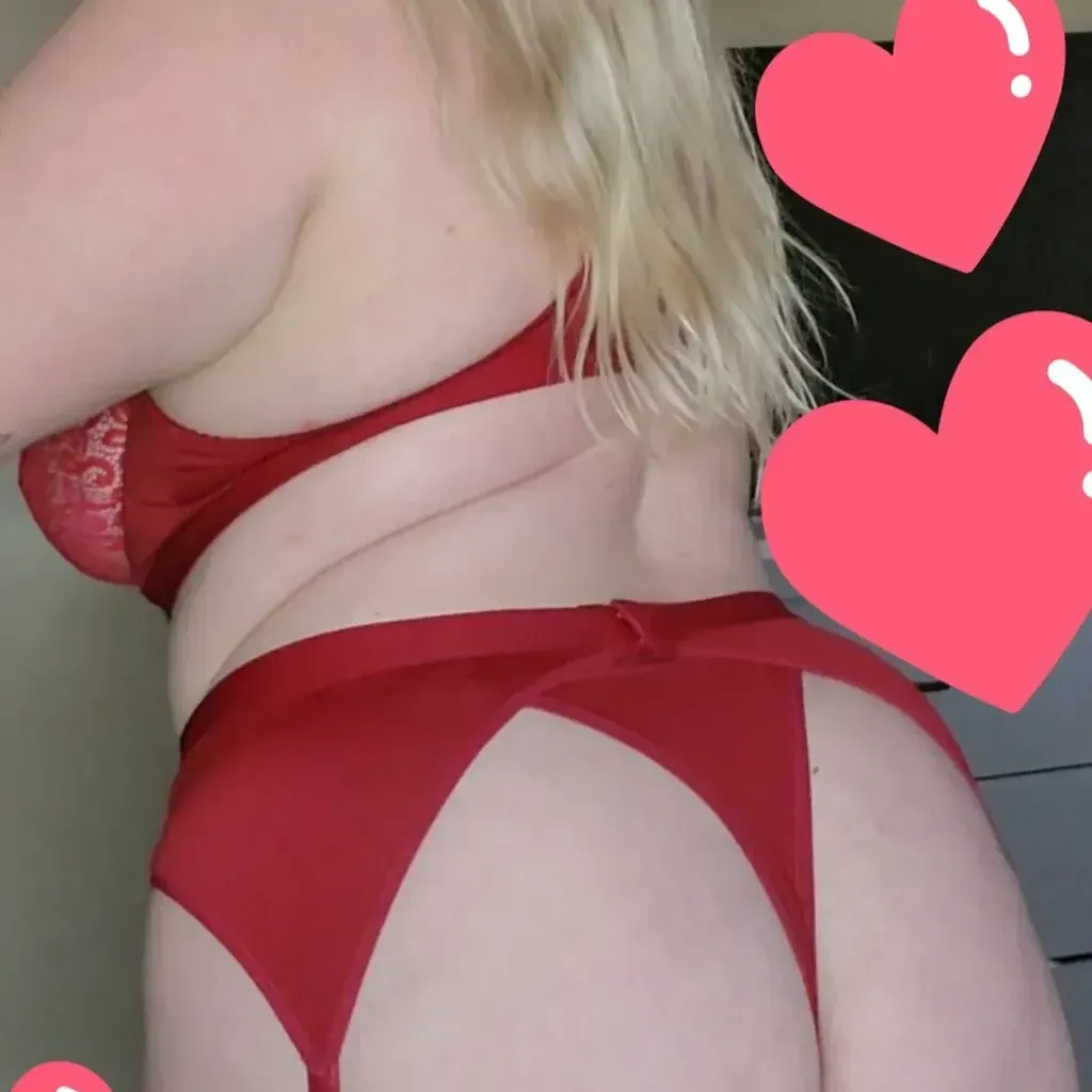 
                        Aurora
                     is Female Escorts. | Prince Albert | Saskatchewan | Canada | canadapleasure.com 