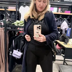 
                        Sarah
                     is Female Escorts. | Chatham | Ontario | Canada | canadapleasure.com 