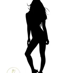 
                        Beach Bunnies
                     is Female Escorts. | Kelowna | British Columbia | Canada | canadapleasure.com 