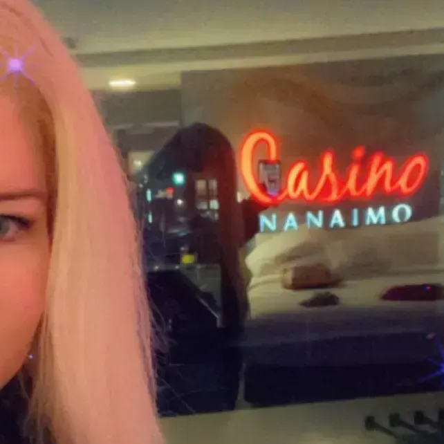 
                        Charlotte Starr
                     is Female Escorts. | Comox Balley | British Columbia | Canada | canadapleasure.com 