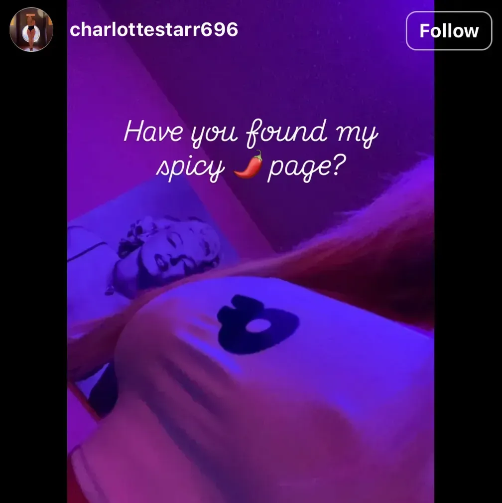 
                        Charlotte Starr
                     is Female Escorts. | Comox Balley | British Columbia | Canada | canadapleasure.com 