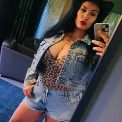 canadapleasure.com