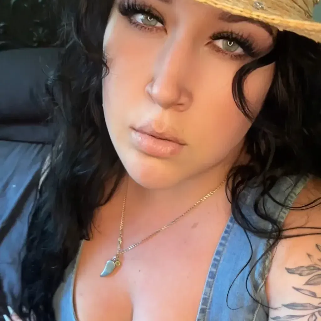 
                        Duo Specials Today Only!!
                     is Female Escorts. | Saskatoon | Saskatchewan | Canada | canadapleasure.com 