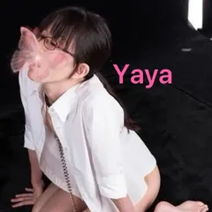
                        Cafe Yaya Sally
                     is Female Escorts. | Guelph | Ontario | Canada | canadapleasure.com 
