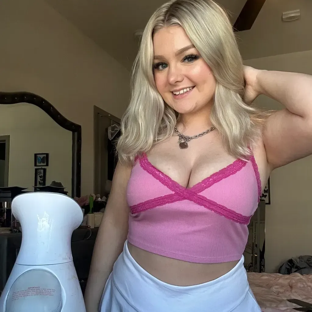 
                        Olivia
                     is Female Escorts. | Kitchener | Ontario | Canada | canadapleasure.com 