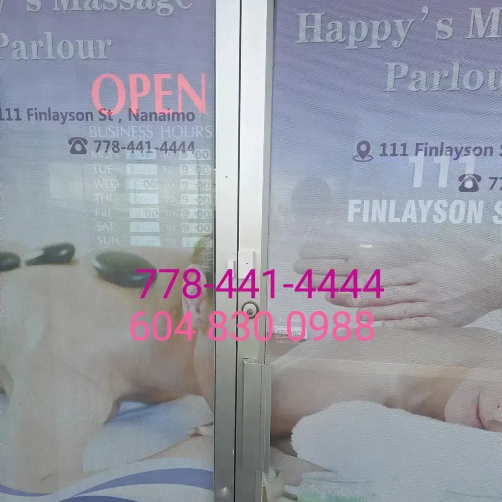 
                        Niko and Emma
                     is Female Escorts. | Nanaimo | British Columbia | Canada | canadapleasure.com 