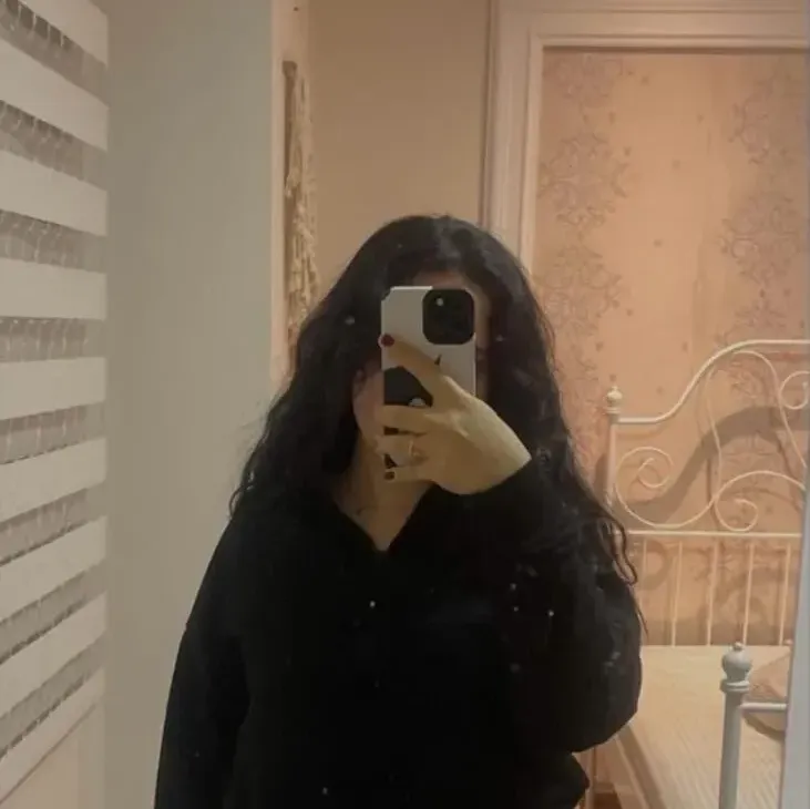 
                        Jessica
                     is Female Escorts. | Kitchener | Ontario | Canada | canadapleasure.com 