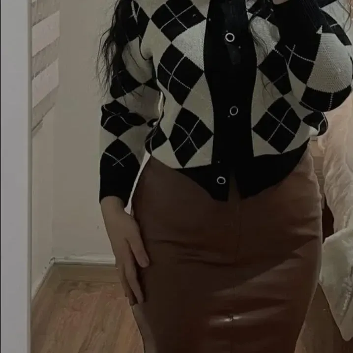 
                        Jessica
                     is Female Escorts. | Kitchener | Ontario | Canada | canadapleasure.com 
