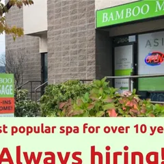 canadapleasure.com
