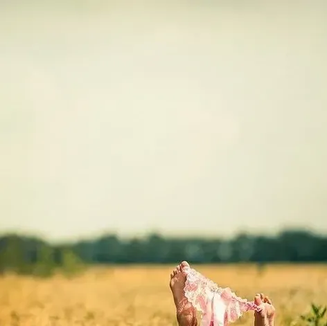
                        Linda
                     is Female Escorts. | Sarnia | Ontario | Canada | canadapleasure.com 