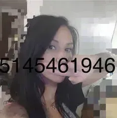 
                        French Maya in Dawson
                     is Female Escorts. | Peace River Country | British Columbia | Canada | canadapleasure.com 