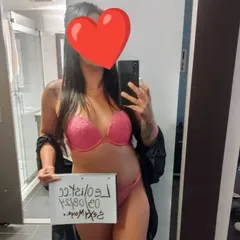
                        French Maya in Dawson
                     is Female Escorts. | Peace River Country | British Columbia | Canada | canadapleasure.com 