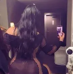 
                        French Maya in Dawson
                     is Female Escorts. | Peace River Country | British Columbia | Canada | canadapleasure.com 
