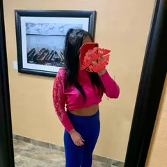 
                        French Maya in Dawson
                     is Female Escorts. | Peace River Country | British Columbia | Canada | canadapleasure.com 