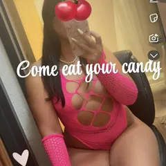 
                        French Maya in Dawson
                     is Female Escorts. | Peace River Country | British Columbia | Canada | canadapleasure.com 