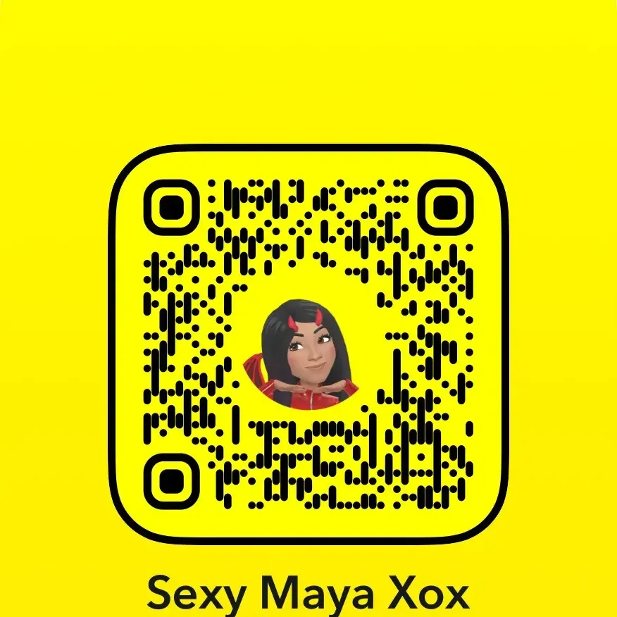 
                        French Maya in Dawson
                     is Female Escorts. | Peace River Country | British Columbia | Canada | canadapleasure.com 