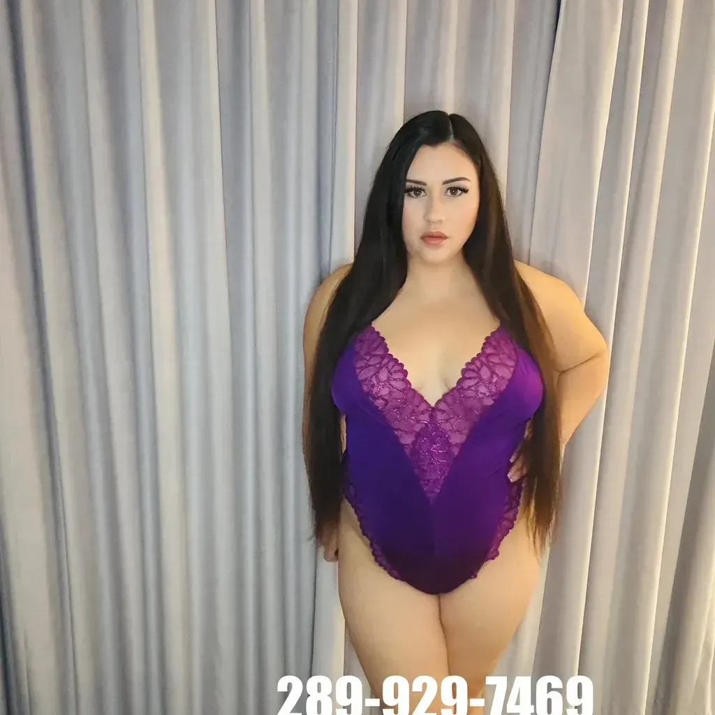 
                        Aubrey Madison
                     is Female Escorts. | Sarnia | Ontario | Canada | canadapleasure.com 