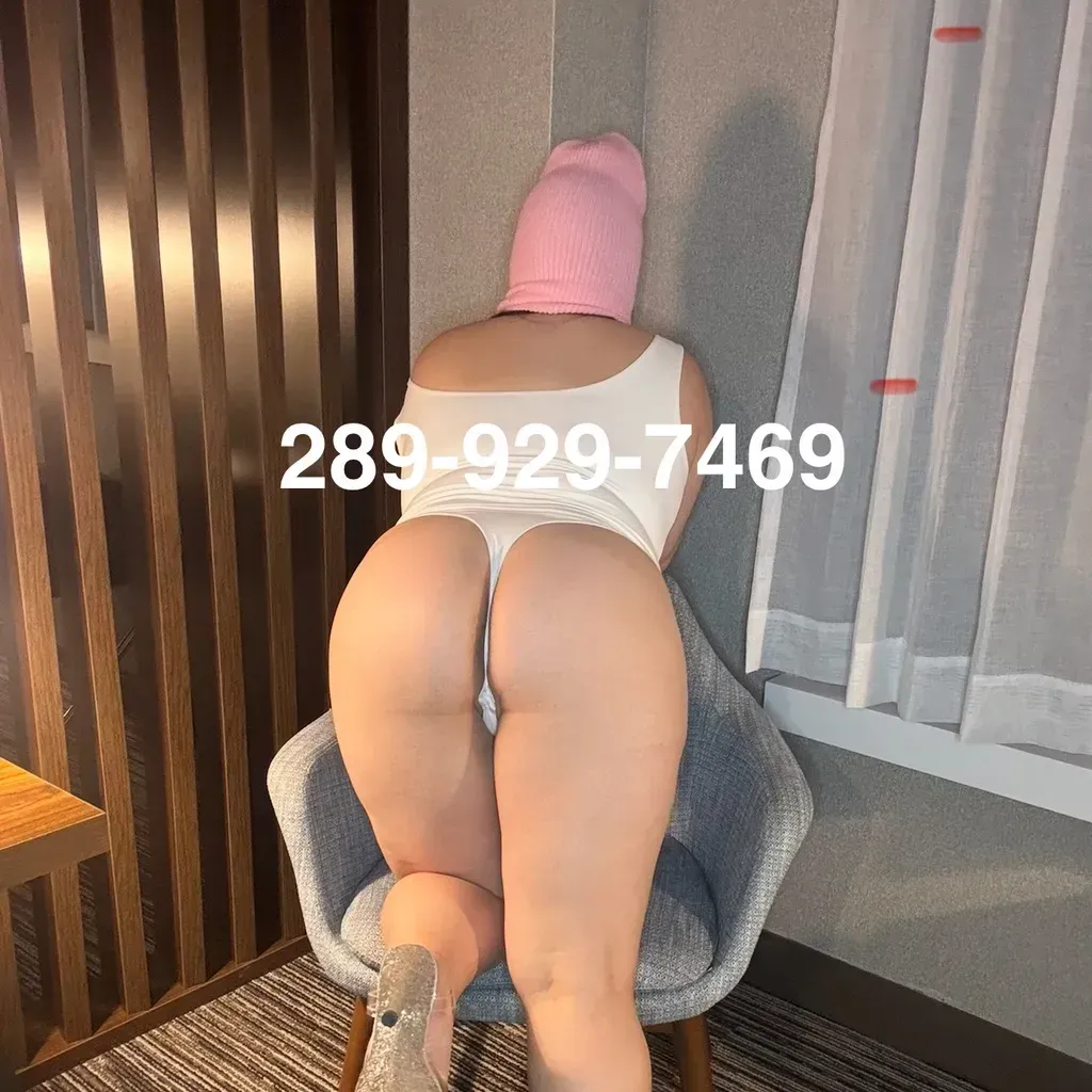 
                        Aubrey Madison
                     is Female Escorts. | Sarnia | Ontario | Canada | canadapleasure.com 