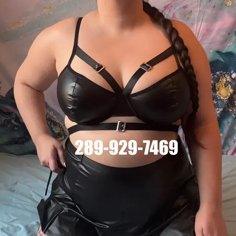 
                        Aubrey Madison
                     is Female Escorts. | Sarnia | Ontario | Canada | canadapleasure.com 