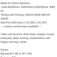 
                        Aubrey Madison
                     is Female Escorts. | Sarnia | Ontario | Canada | canadapleasure.com 