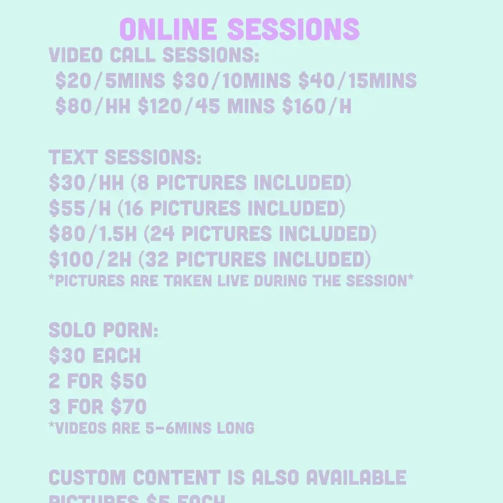 
                        Aubrey Madison
                     is Female Escorts. | Sarnia | Ontario | Canada | canadapleasure.com 